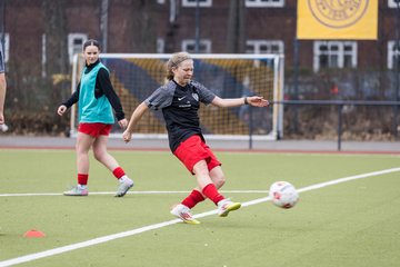 Bild 101 - F ETV - Holstein Kiel : Ergebnis: 1:2